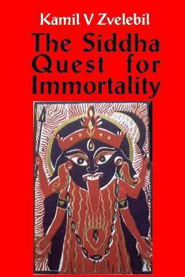 Siddha Quest for Immortality 1