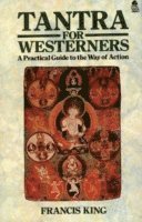 Tantra for Westerners 1