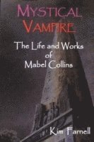 bokomslag Mystical Vampire