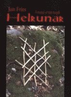 Helrunar 1