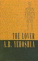 A.B. Yehoshua - Lover, Häftad