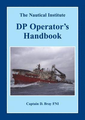 DP Operator's Handbook