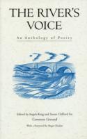 bokomslag River's Voice