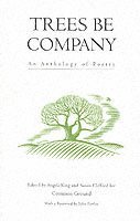 Angela King, Susan Clifford - Trees be Company, Häftad