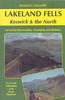 Keswick and the North