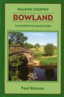 Bowland