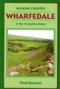 Wharfedale