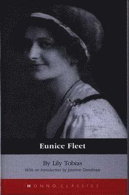 Eunice Fleet 1