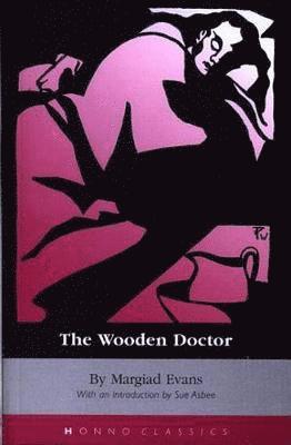 The Wooden Doctor 1