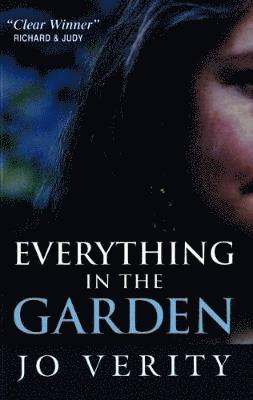 Everything In The Garden 1