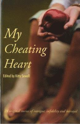 My Cheating Heart 1