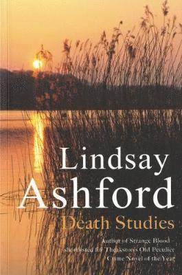 Death Studies 1