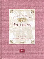 bokomslag An Introduction to Perfumery