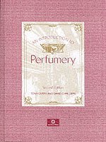 Introduction to Perfumery