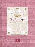 An Introduction to Perfumery 1