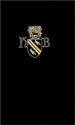 bokomslag Liturgy of the Late Anglo-Saxon Church