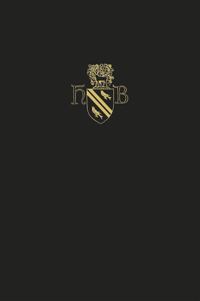 Beate Günzel, Beate Gunzel, Beate Ga1/4nzel, Beate Gnzel, Beate Gunzel, Beate Günzel - Aelfwine's Prayerbook, Häftad