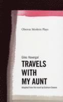 Travels with My Aunt 1