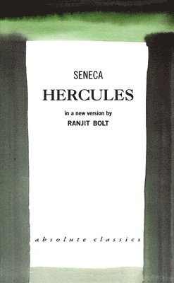 Hercules 1