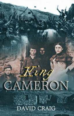 King Cameron 1