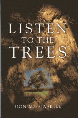 Listen to the Trees 1