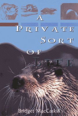 bokomslag Private Sort of Life