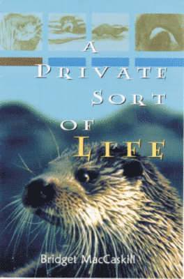 A Private Sort of Life 1