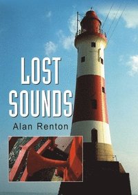 bokomslag Lost Sounds