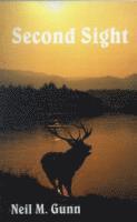 Neil M. Gunn - Second Sight, Häftad