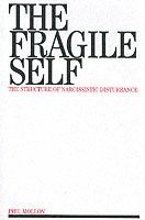 bokomslag The Fragile Self