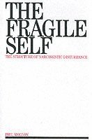 The Fragile Self 1