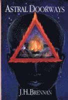 Astral Doorways
