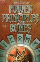 Freya Aswynn - Power and Principles of the Runes, Häftad