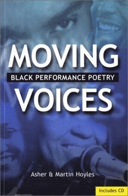 Moving Voices 1