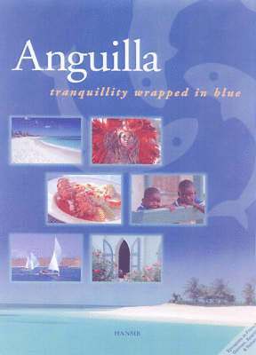Anguilla 1