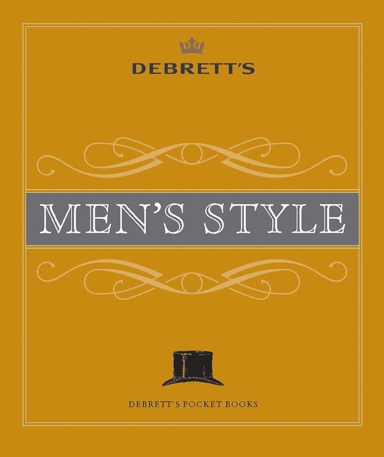 Men's Style