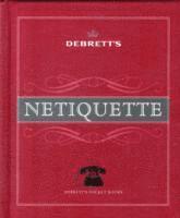 Debrett's Netiquette