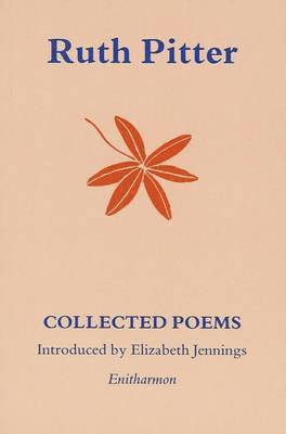 Collected Poems 1