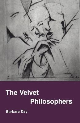 Velvet Philosophers 1