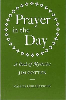 Prayer in the Day 1