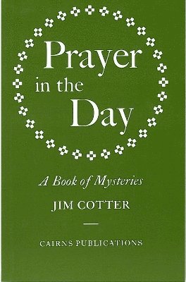 Prayer in the Day 1