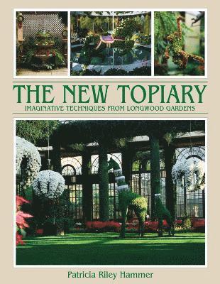 New Topiary 1