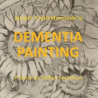 bokomslag Dementia Painting