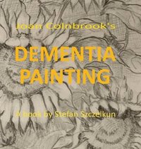 bokomslag Dementia Painting