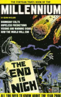 "Fortean Times" Book of the Millennium