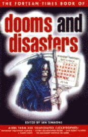 "Fortean Times" Book of Inept Crime