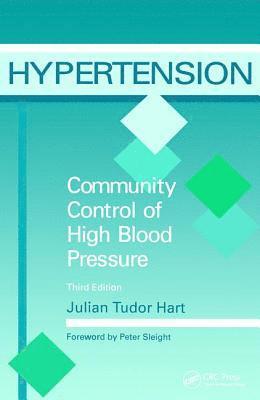 Hypertension 1