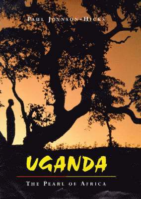Uganda