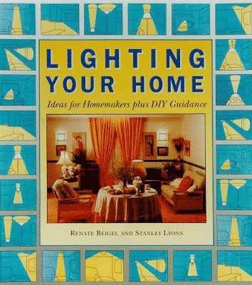 Lighting Your Home