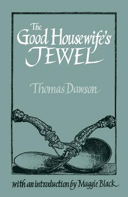 The Good Housewife's Jewel 1